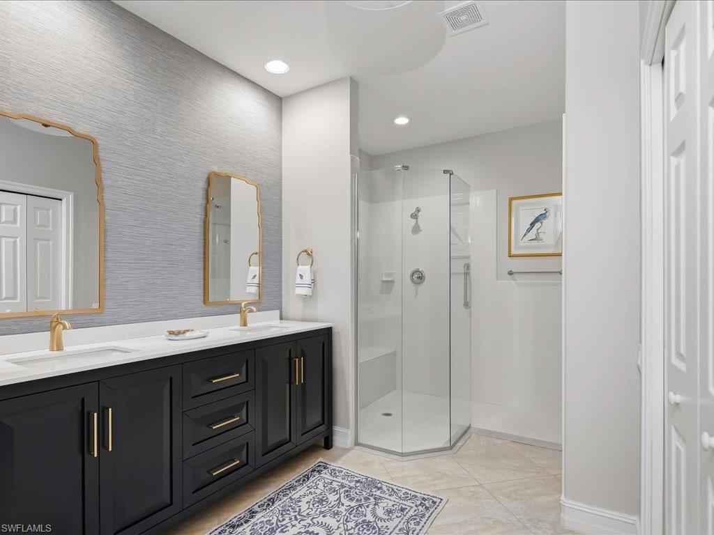 905 Carrick Bend Cir 101 Property Photo 24