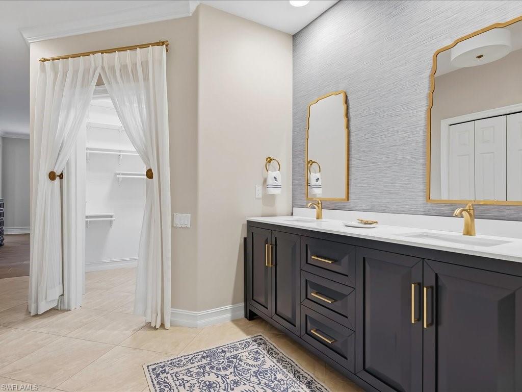 905 Carrick Bend Cir 101 Property Photo 25