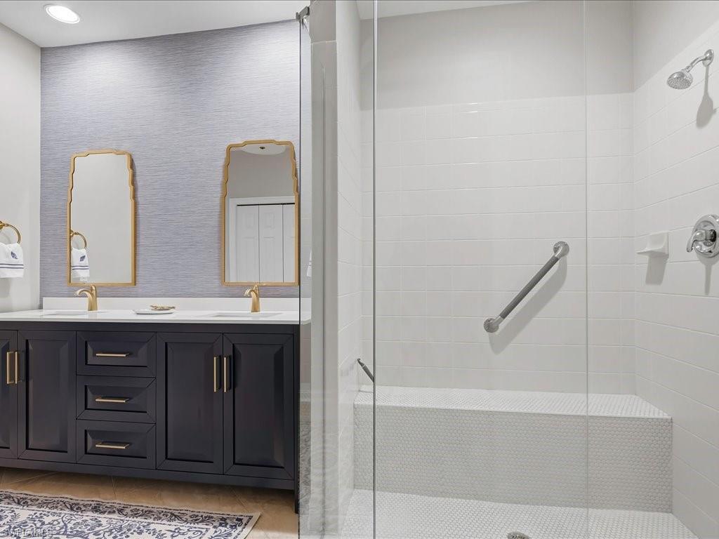 905 Carrick Bend Cir 101 Property Photo 26