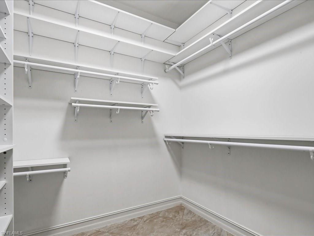 905 Carrick Bend Cir 101 Property Photo 27