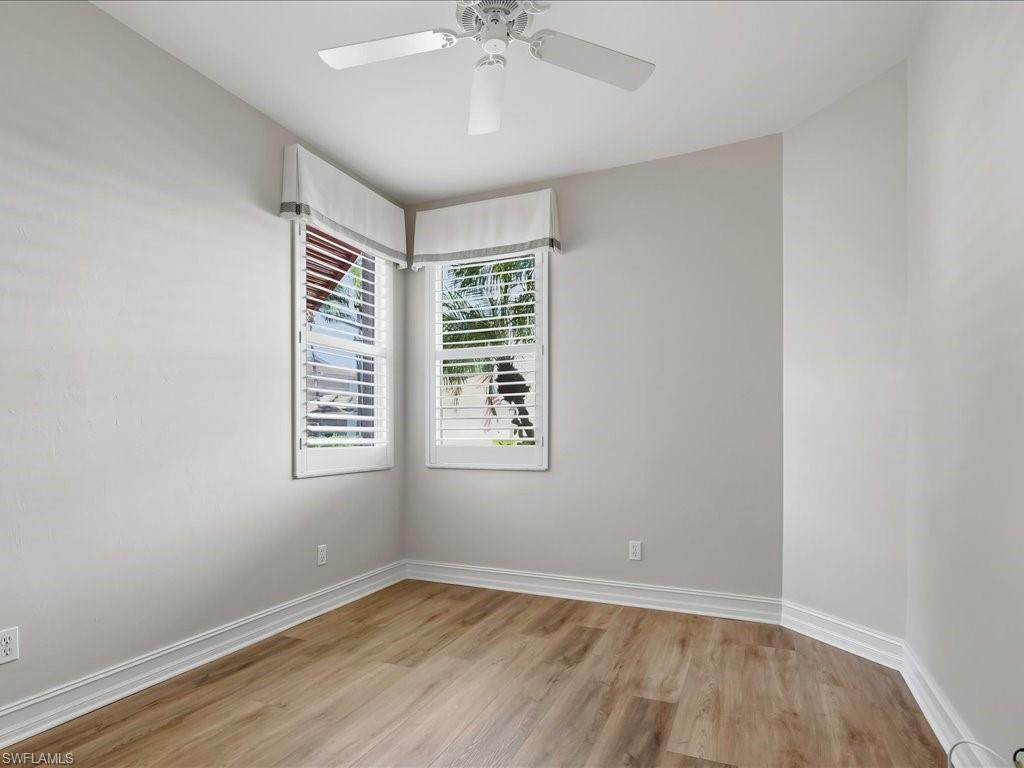 905 Carrick Bend Cir 101 Property Photo 28