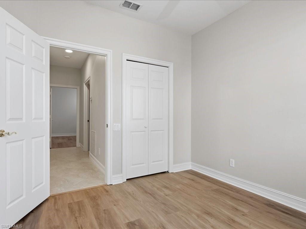 905 Carrick Bend Cir 101 Property Photo 29
