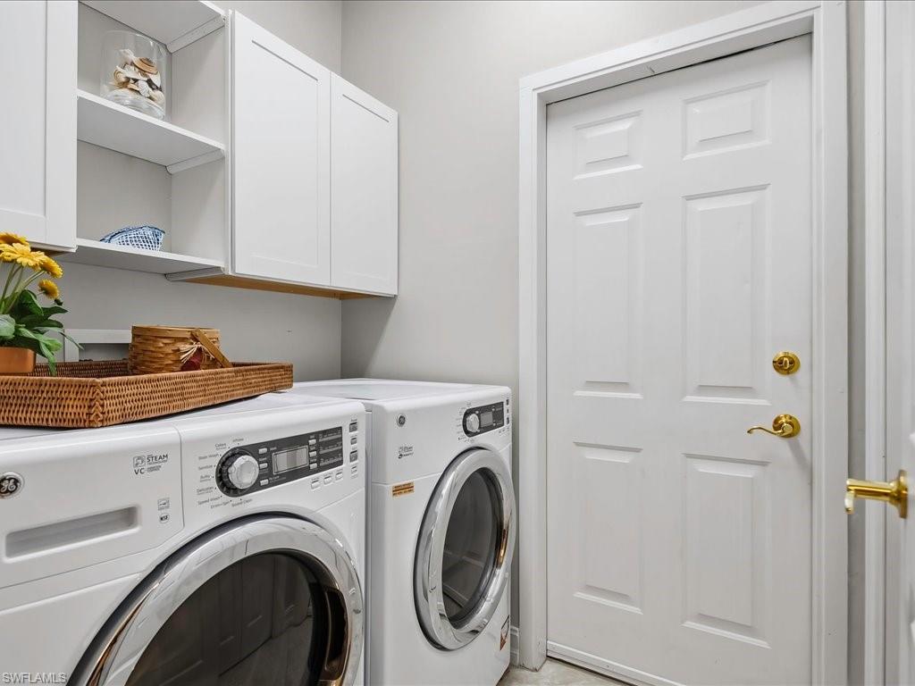 905 Carrick Bend Cir 101 Property Photo 30