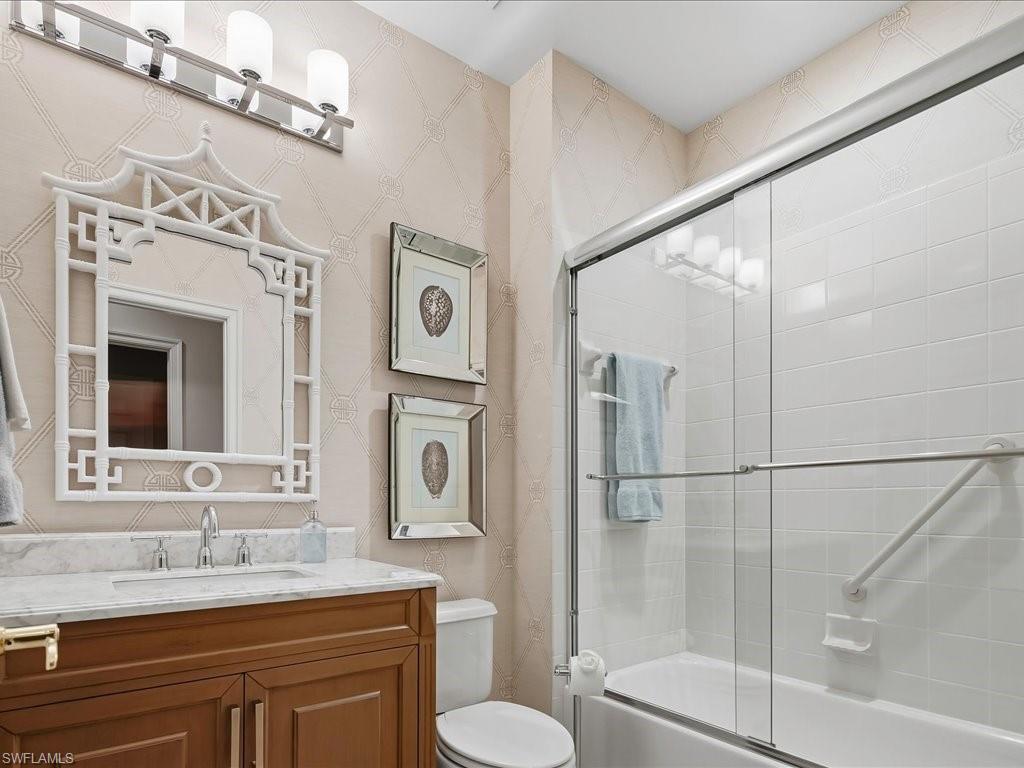 905 Carrick Bend Cir 101 Property Photo 31