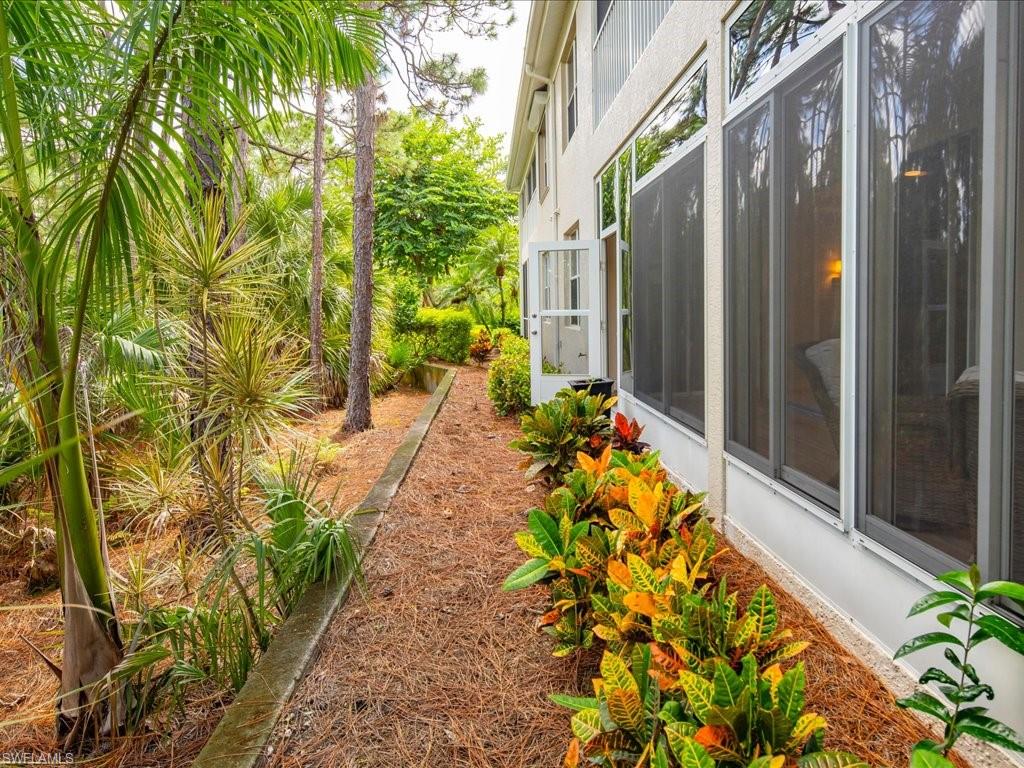 905 Carrick Bend Cir 101 Property Photo 33