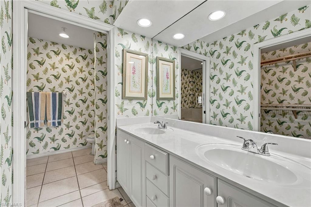 798 Eagle Creek Dr 302 Property Photo 13