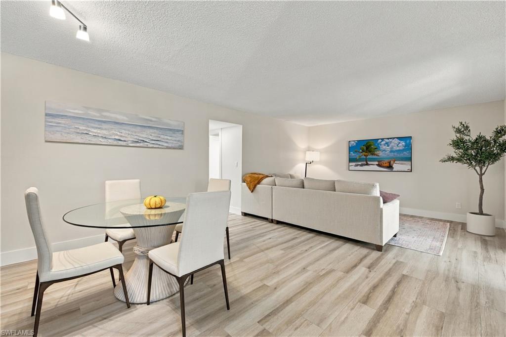 3000 Gulf Shore Blvd N 104 Property Photo 6