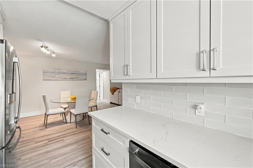 3000 Gulf Shore Blvd N 104 Property Photo 11