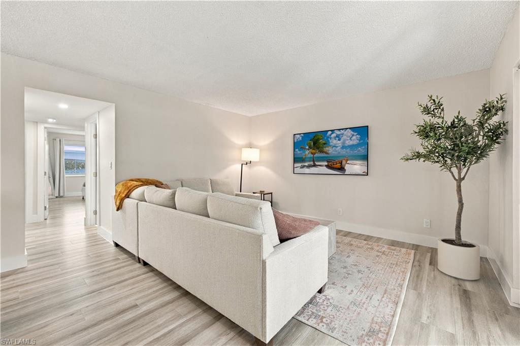 3000 Gulf Shore Blvd N 104 Property Photo 13
