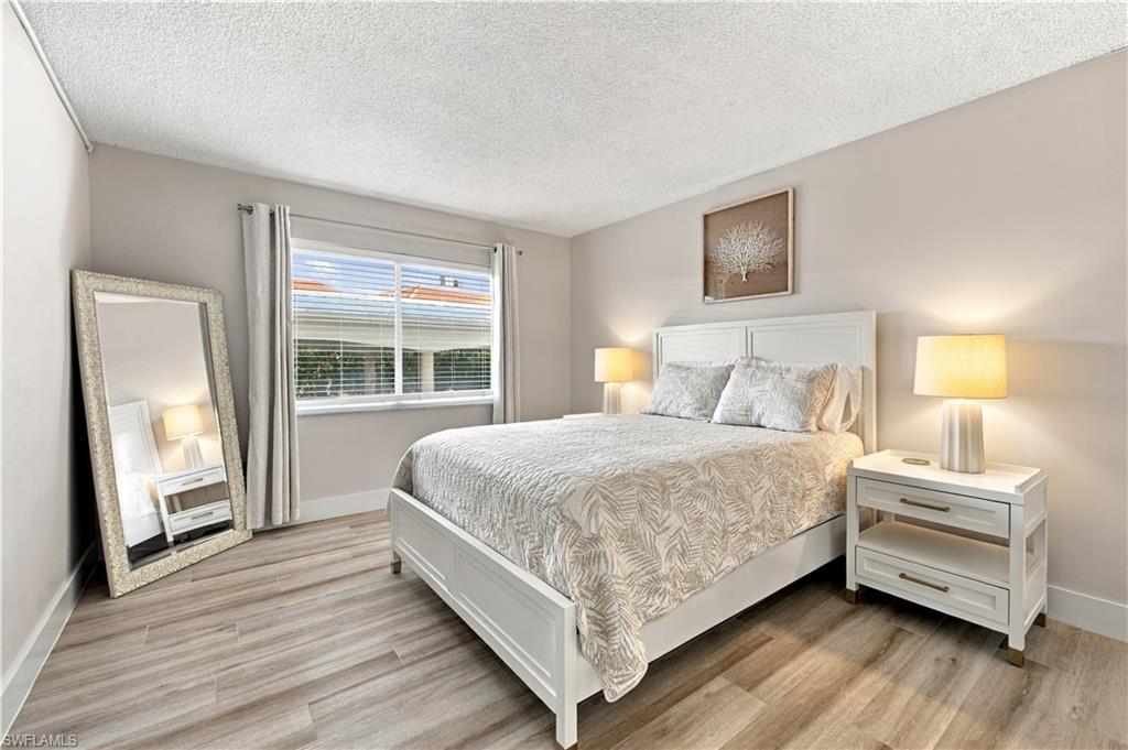 3000 Gulf Shore Blvd N 104 Property Photo 16