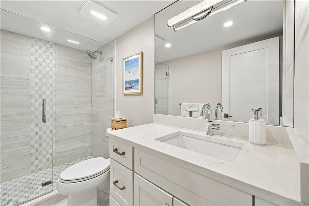 3000 Gulf Shore Blvd N 104 Property Photo 19