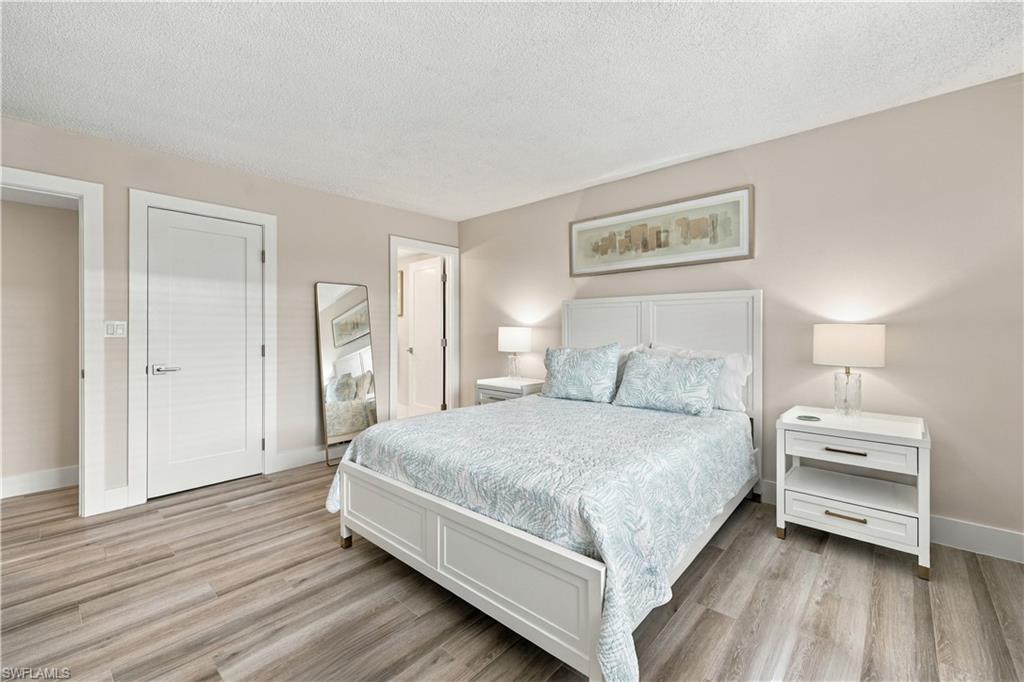 3000 Gulf Shore Blvd N 104 Property Photo 21