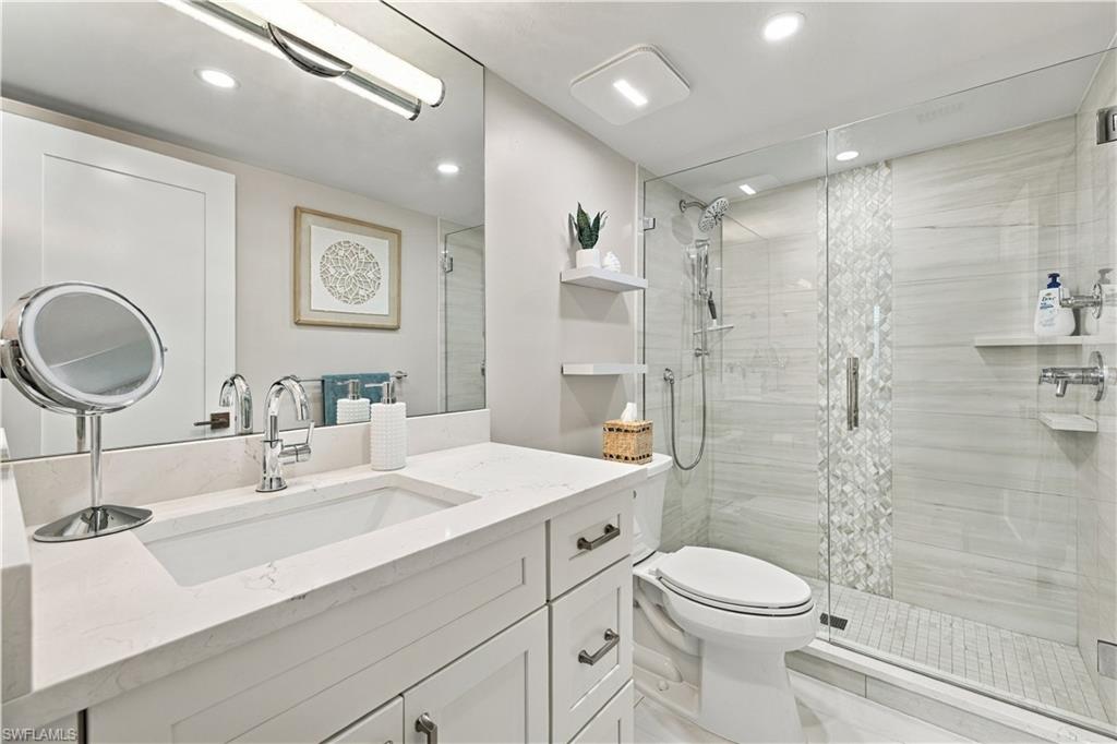 3000 Gulf Shore Blvd N 104 Property Photo 23