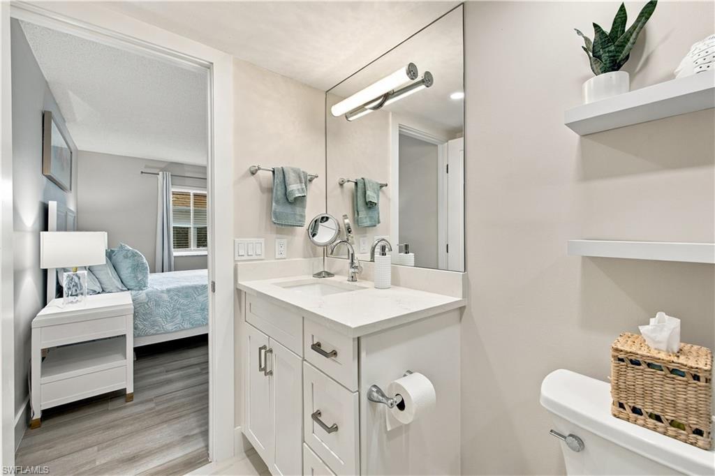 3000 Gulf Shore Blvd N 104 Property Photo 24