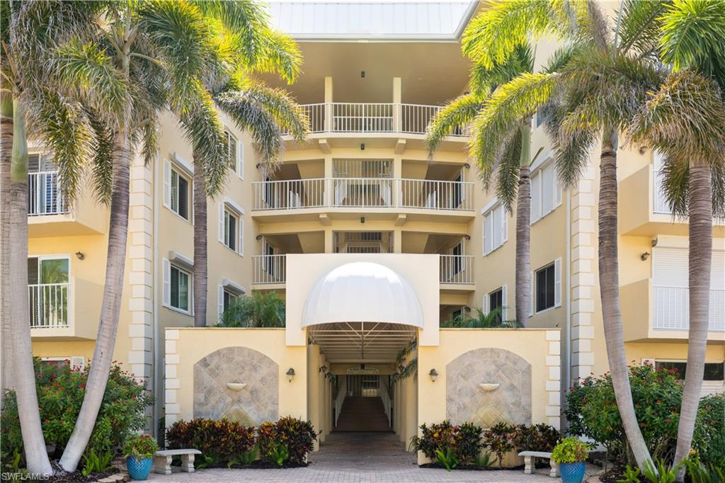 3000 Gulf Shore Blvd N 104 Property Photo 26
