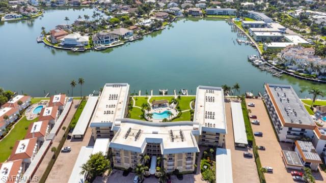 3000 Gulf Shore Blvd N 104 Property Photo 28
