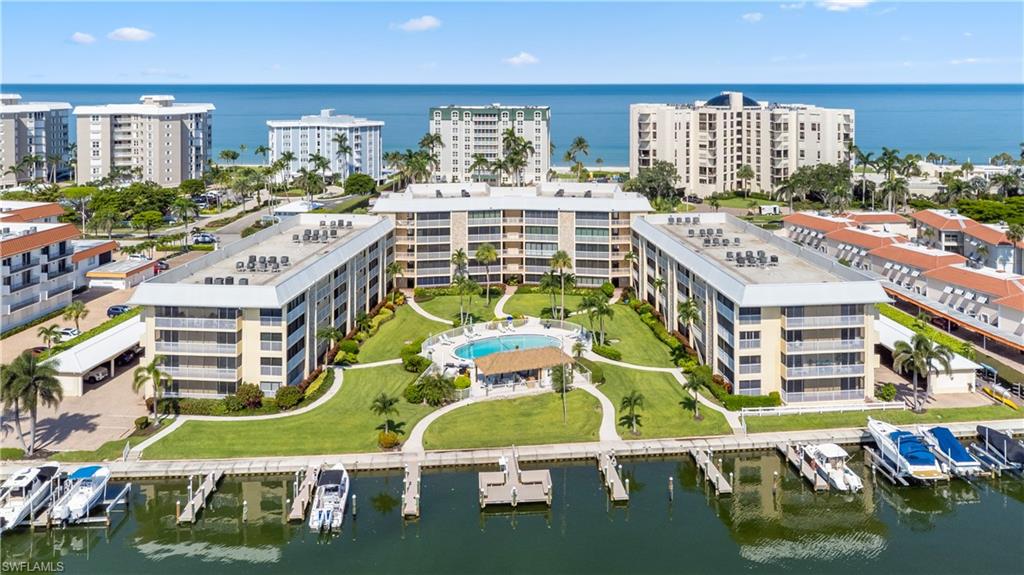 3000 Gulf Shore Blvd N 104 Property Photo 30