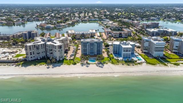 3000 Gulf Shore Blvd N 104 Property Photo 31