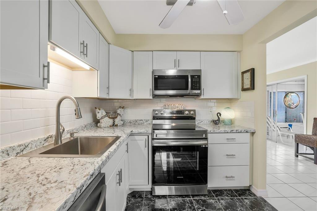 9 Hackney LN A34 Property Photo 1