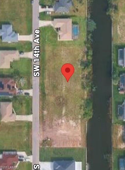 231 14th AVE Property Photo 1