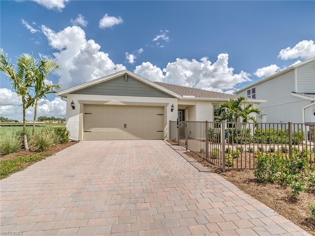 15773 Northridge RD Property Photo 1