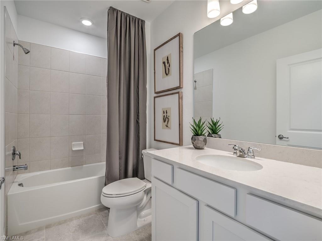 15773 Northridge Rd Property Photo 3