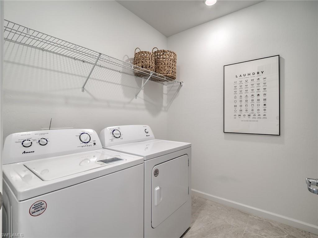 15773 Northridge Rd Property Photo 11