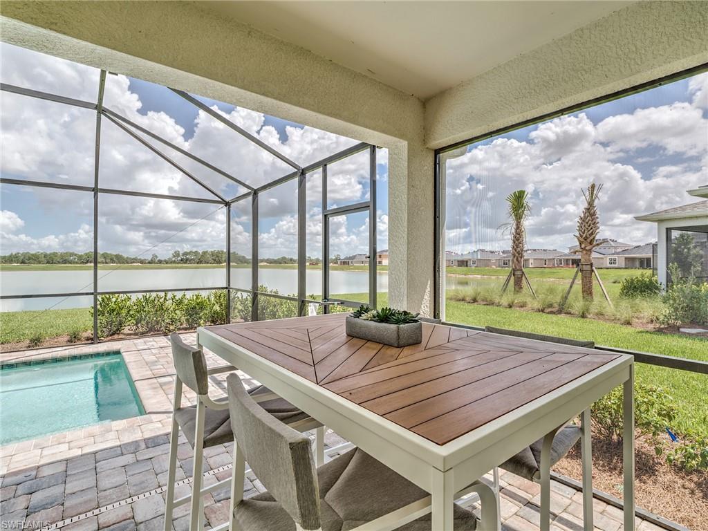 15773 Northridge Rd Property Photo 15