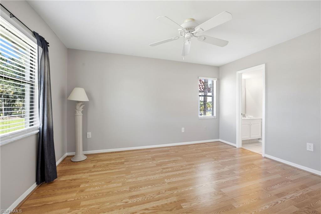 4246 27th Ct Sw 206 Property Photo 2