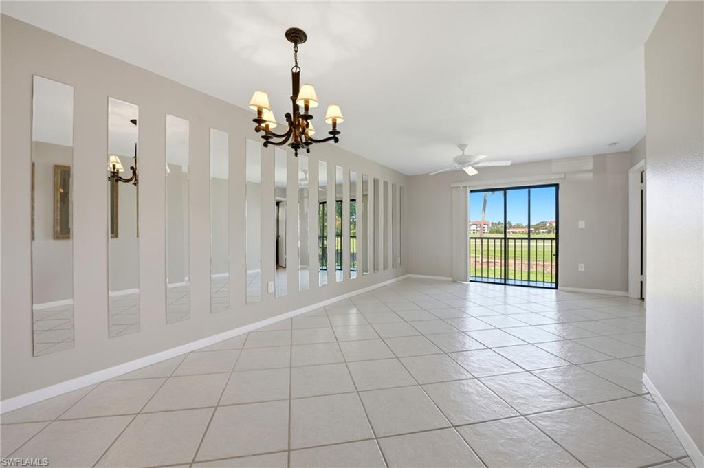 4246 27th Ct Sw 206 Property Photo 6