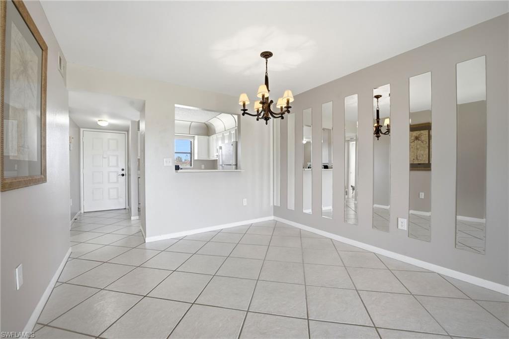 4246 27th Ct Sw 206 Property Photo 8