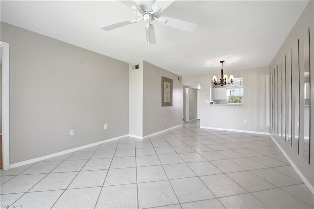 4246 27th Ct Sw 206 Property Photo 9