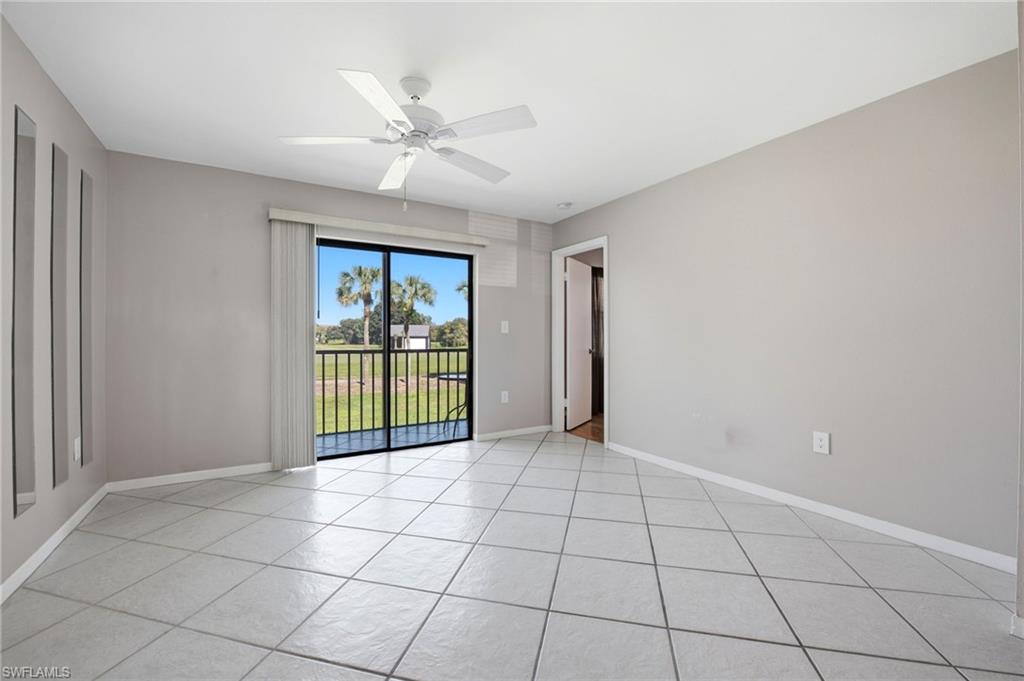 4246 27th Ct Sw 206 Property Photo 10