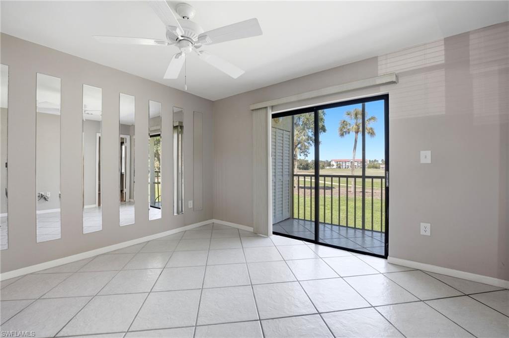 4246 27th Ct Sw 206 Property Photo 11
