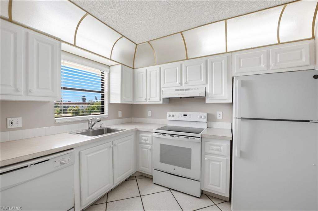 4246 27th Ct Sw 206 Property Photo 12