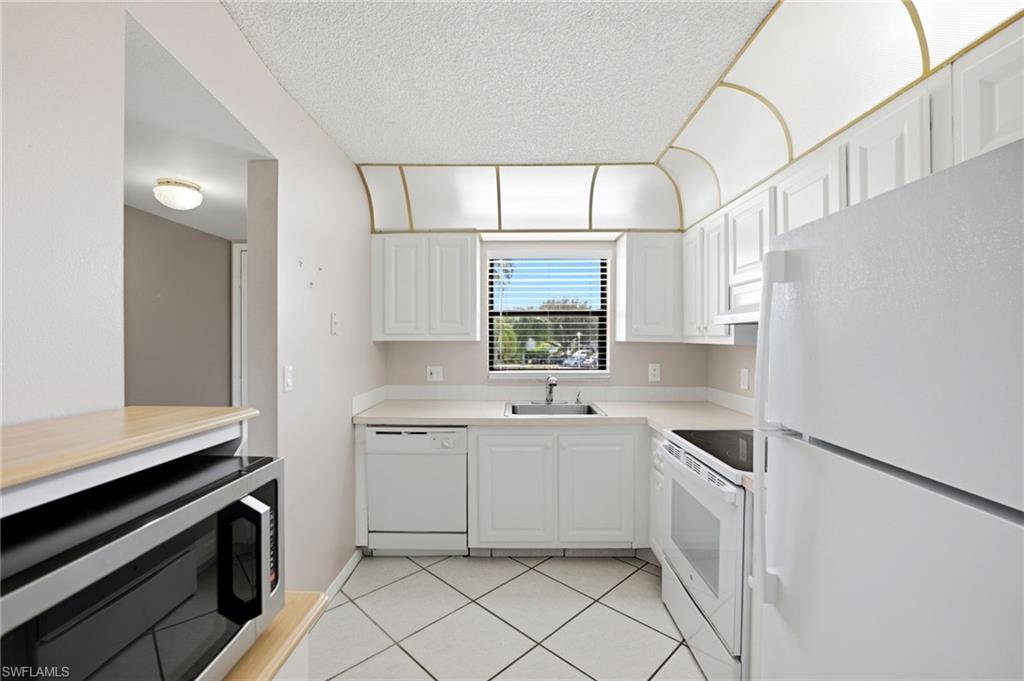 4246 27th Ct Sw 206 Property Photo 13