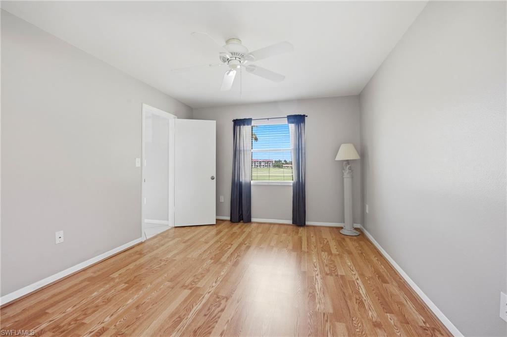 4246 27th Ct Sw 206 Property Photo 14
