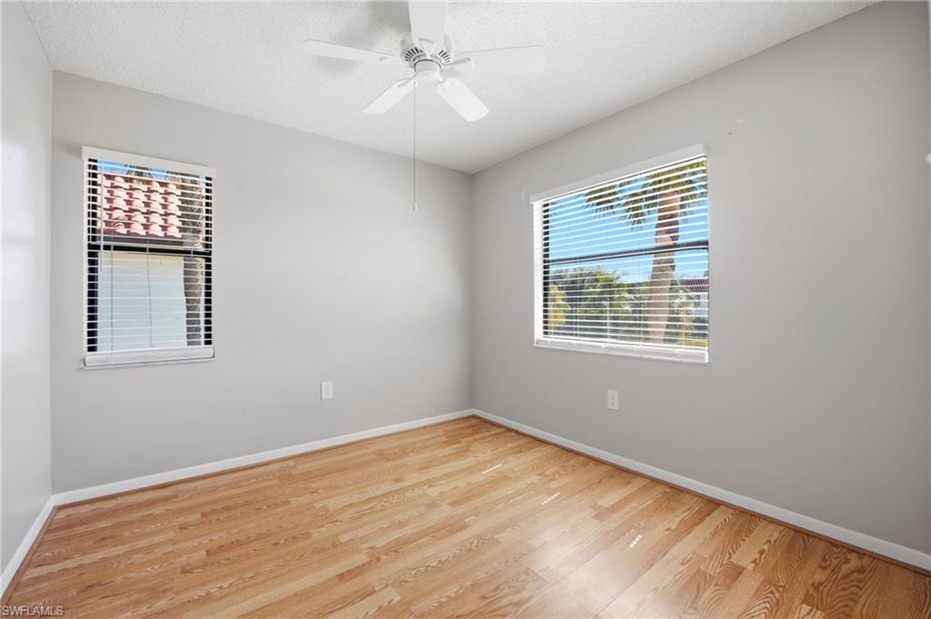 4246 27th Ct Sw 206 Property Photo 15