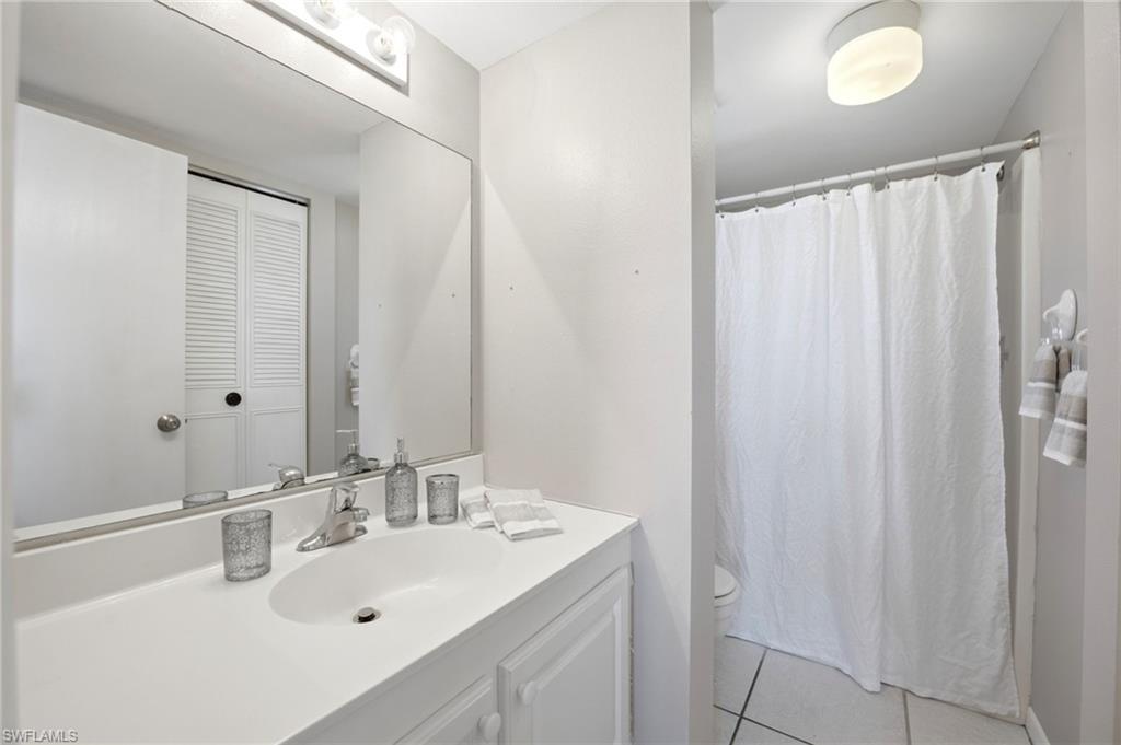 4246 27th Ct Sw 206 Property Photo 16