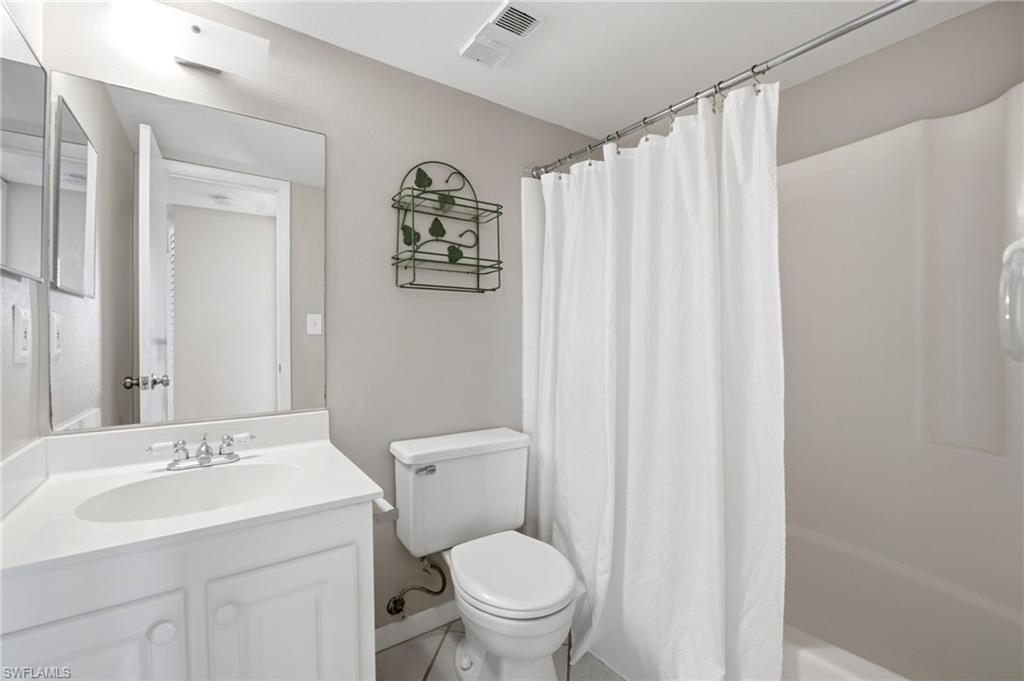 4246 27th Ct Sw 206 Property Photo 17