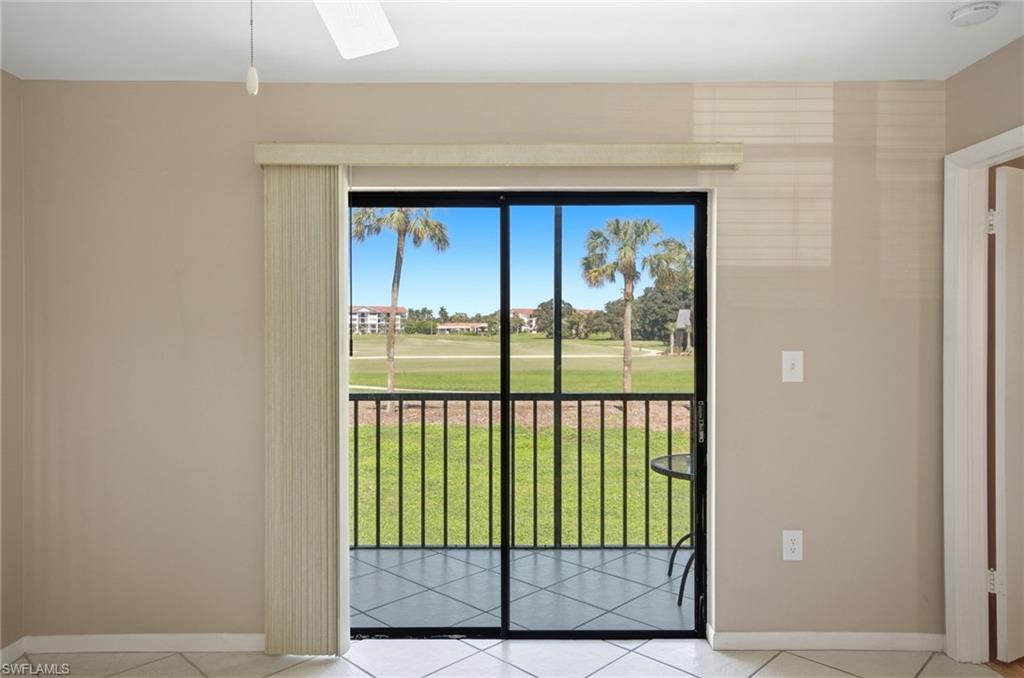 4246 27th Ct Sw 206 Property Photo 18
