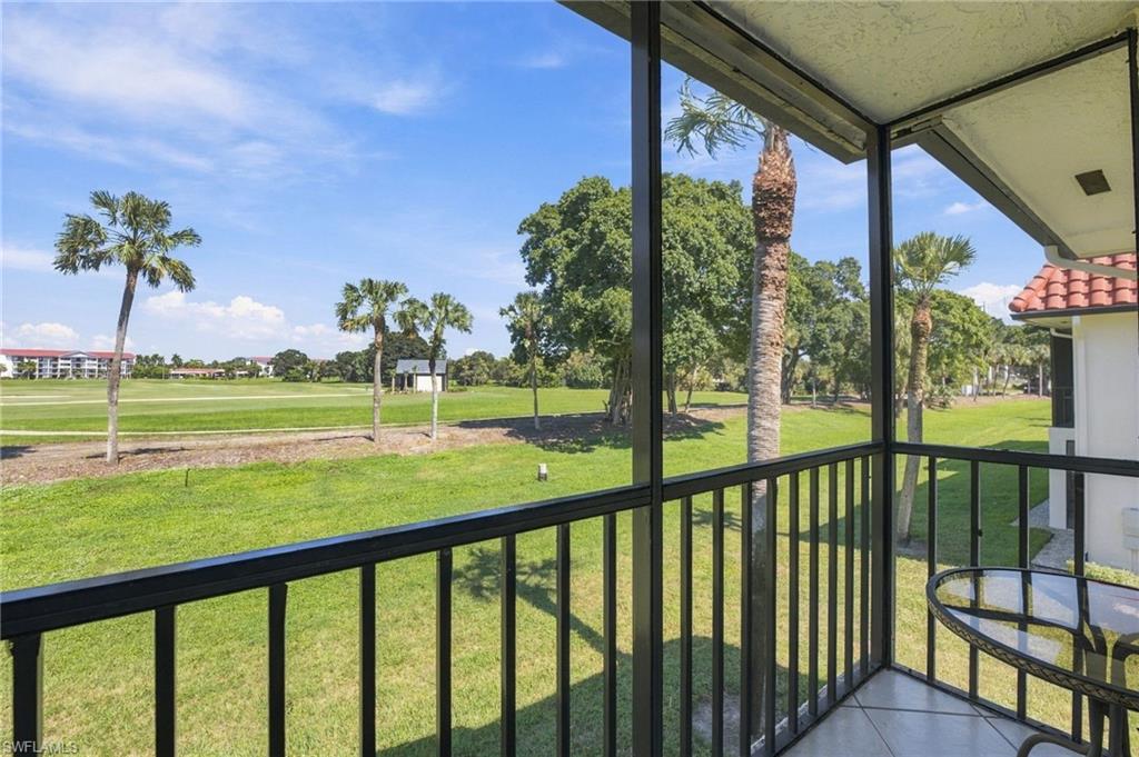 4246 27th Ct Sw 206 Property Photo 19