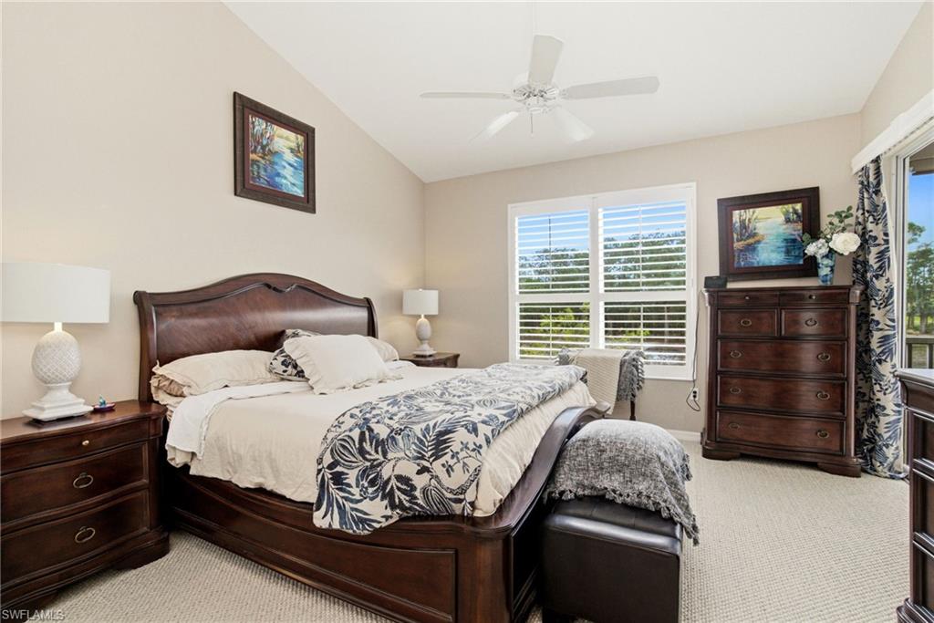 8430 Radcliffe Ter 202 Property Photo 20
