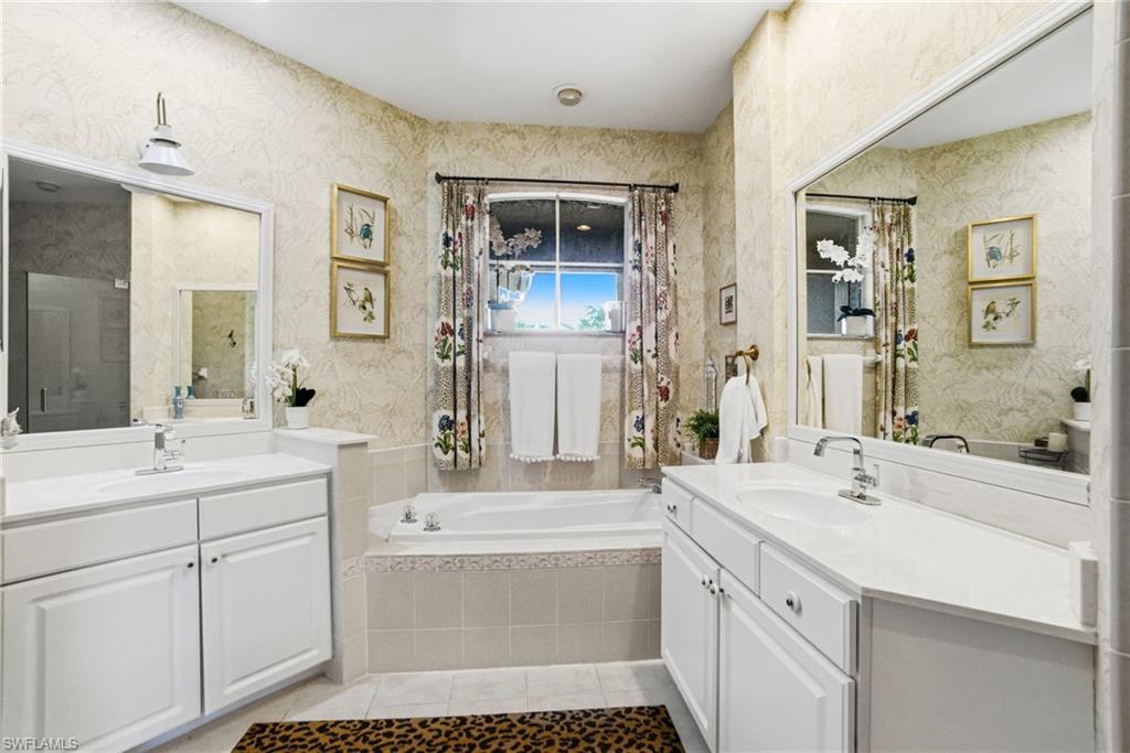 8430 Radcliffe Ter 202 Property Photo 22