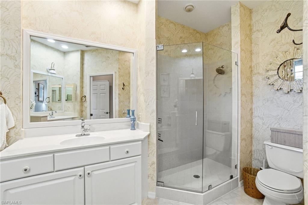 8430 Radcliffe Ter 202 Property Photo 23