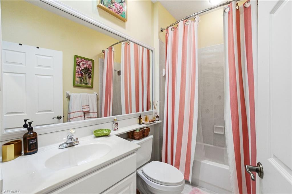 8430 Radcliffe Ter 202 Property Photo 25