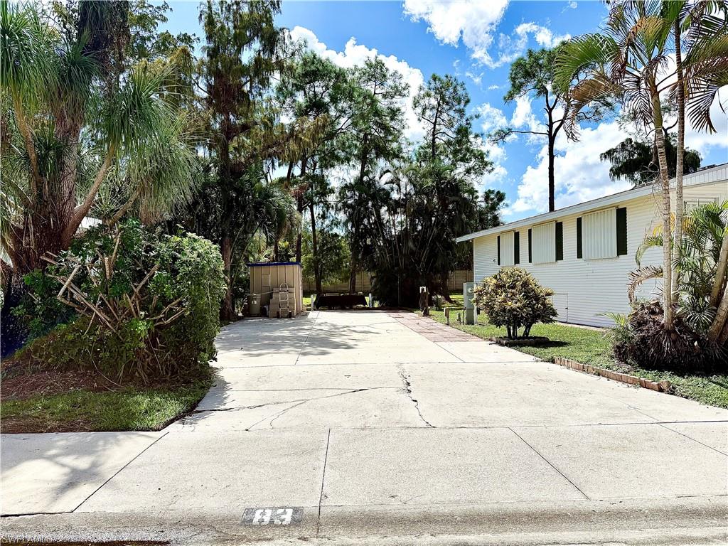 83 Vanda Sanctuary LN Property Photo 1