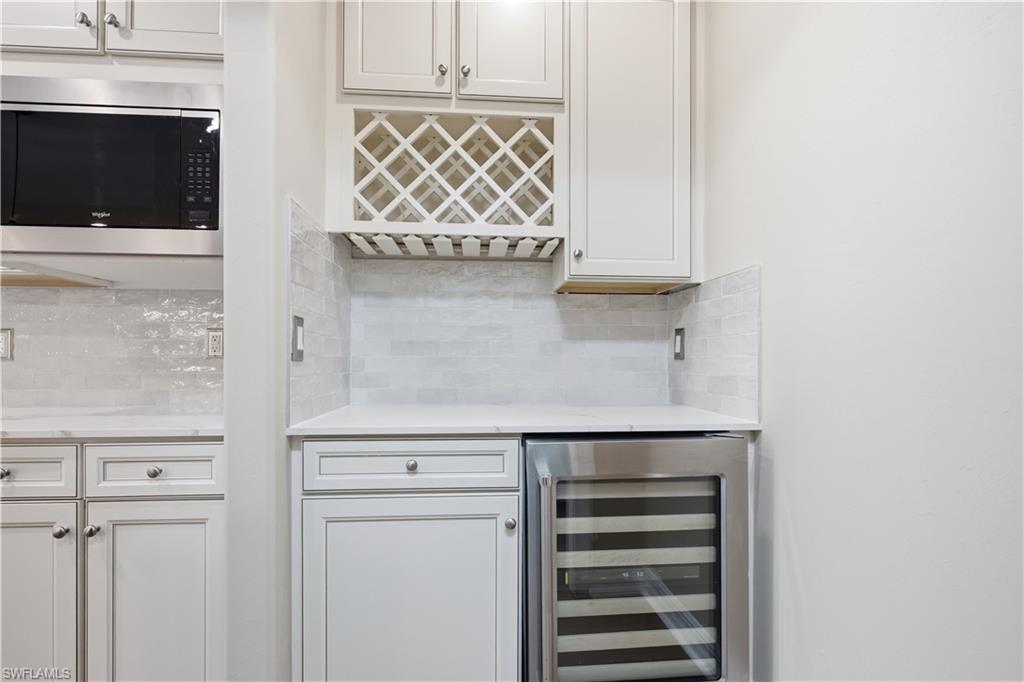 10886 Dennington Rd Property Photo 12
