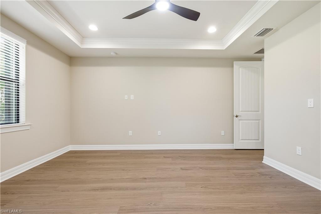 10886 Dennington Rd Property Photo 21