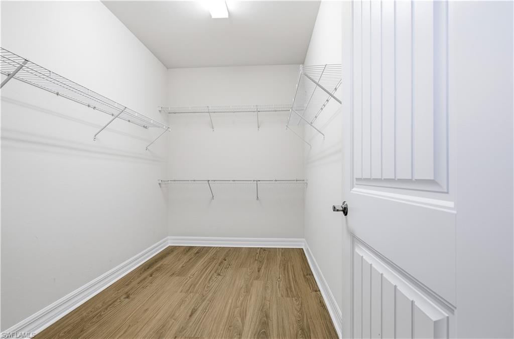 10886 Dennington Rd Property Photo 24